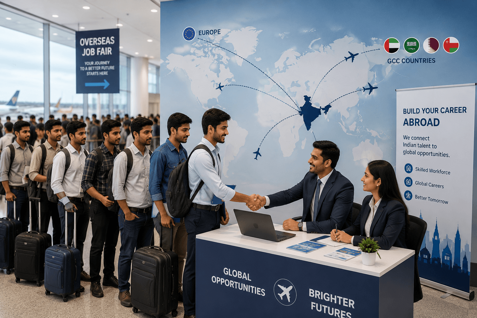 Event Hiring